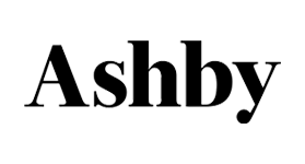 Ashby