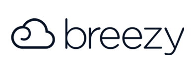 Breez HR