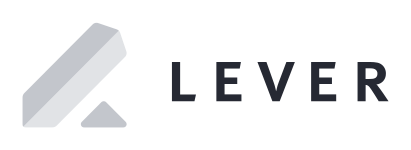 Lever